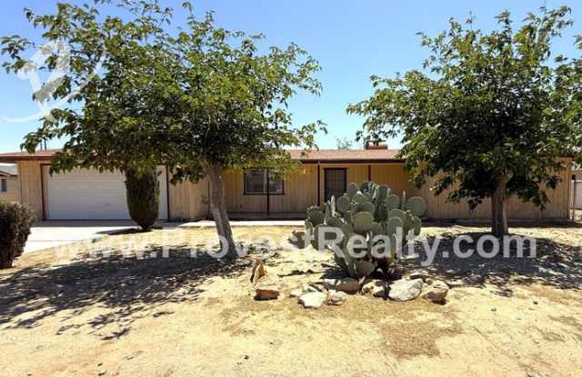 11045 Kiowa Rd