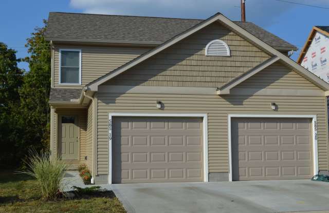 585 Birch Hill Drive 27