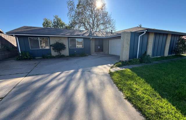 Photo of 274 Mountain View Dr., Santa Maria