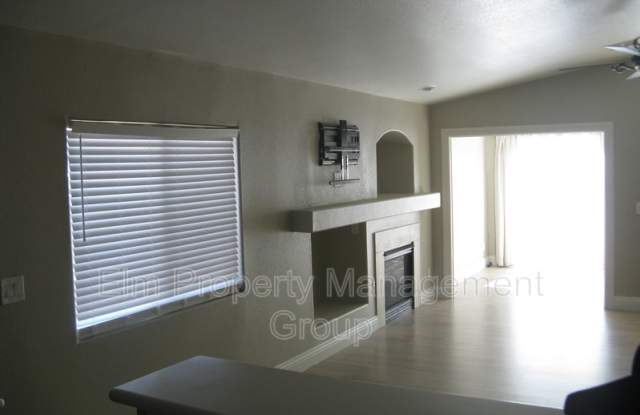 6084 Camden Cove Street