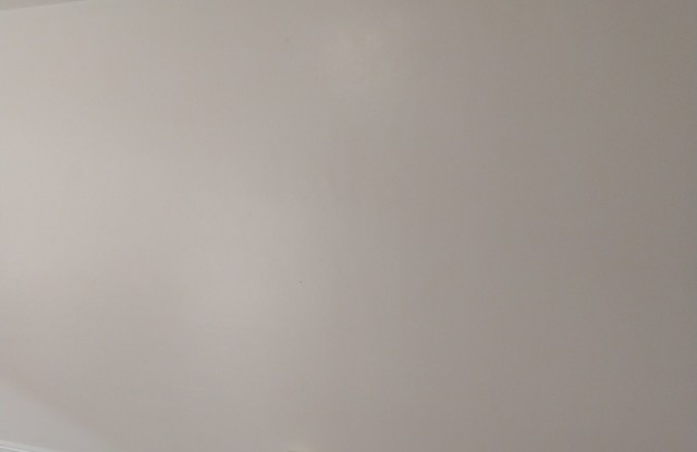 4253 1/2 Centinela Avenue