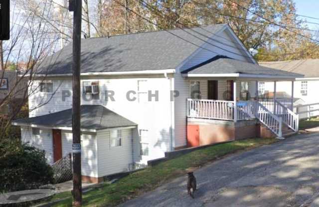 Photo of 186 Chestnut St.