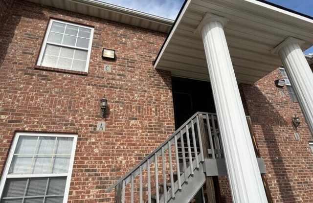 1511 Park Avenue - A