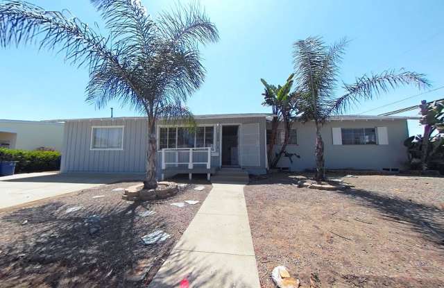 Photo of 7 Bedroom 4 Bath Home a hop and a skip to campus- SUPER CLOSE TO CAMPUS!