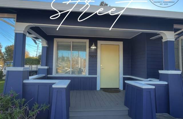 Photo of 903 Mission St