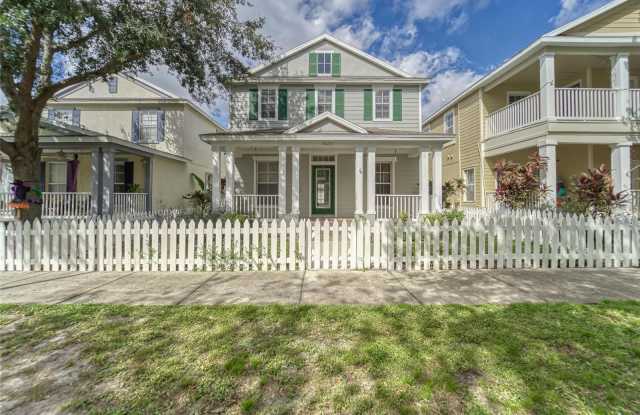 16221 BRIDGECROSSING DRIVE