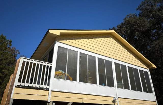 Photo of 2647 Blind Rd