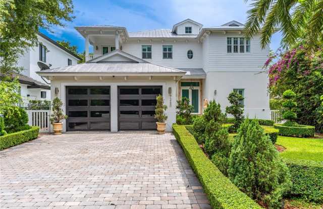 7260 SW 164th Ter