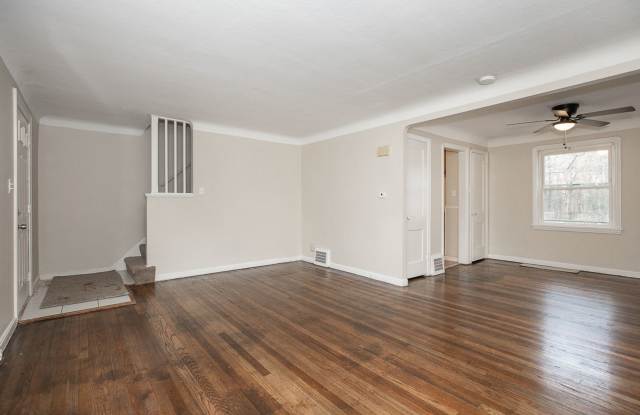 Photo of 3 BED 2 BATH BEAUTIFUL SINGLE FAMILY HOME