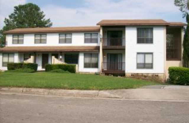 2/2 Hills of Santa Fe