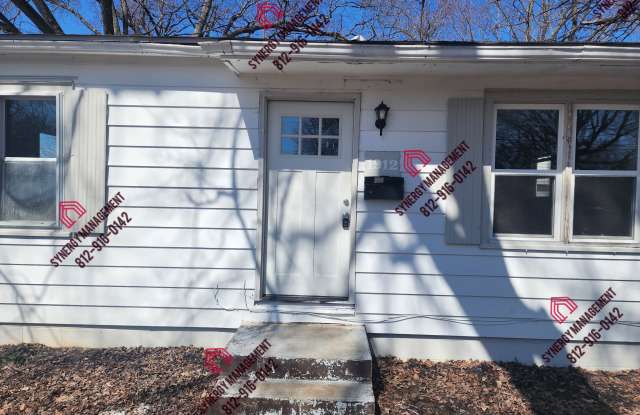 Photo of 1912 Culverson Avenue