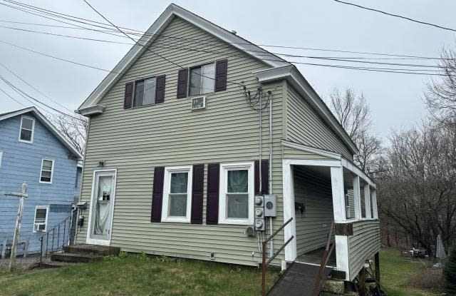 13 Elm St. - 13 Elm Street, Worcester County, MA 01527