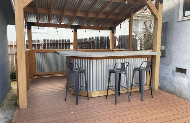 355 Beaumont Dr