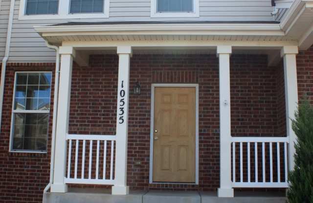 Photo of 10535 Country Park Point