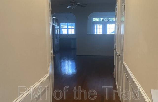 1078 Richmond Park Dr