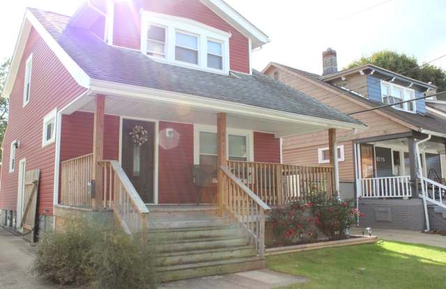 Photo of Beautiful 2 Bedroom home with all of the amenities