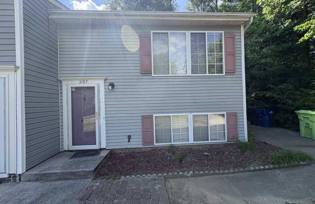 3107 Quinley Place