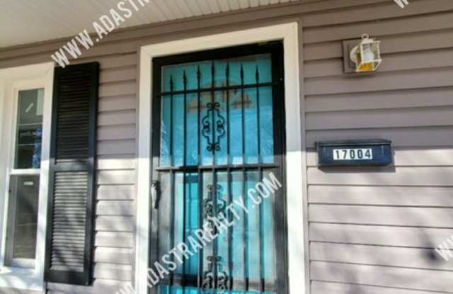 Remodeled Independence Ranch Home-Coming SOON!!