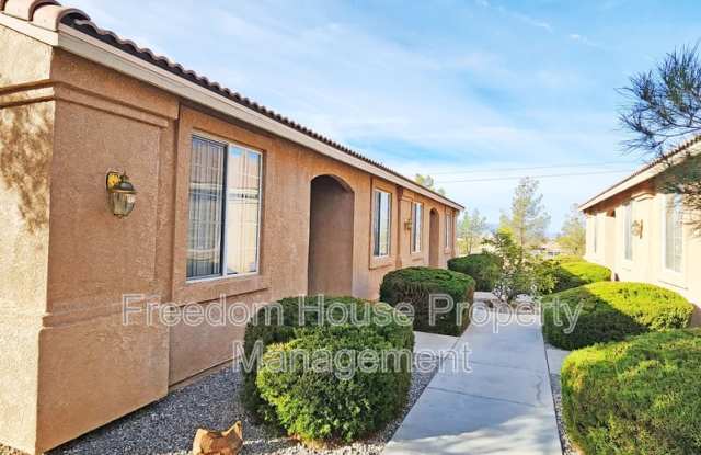 1340 Pocahontas Avenue