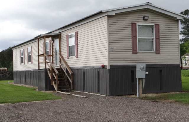 Photo of 31675 North Corbin Road