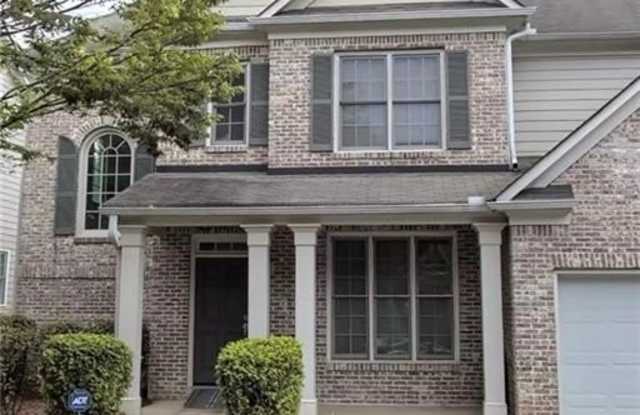 Photo of 388 Cherry Tree Lane NE