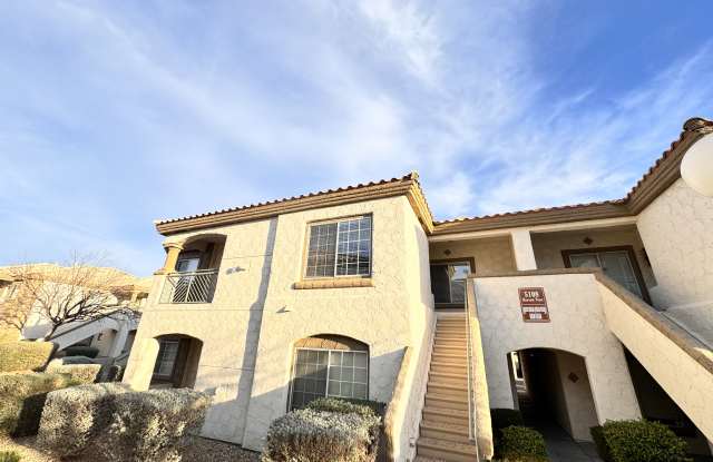 5108 Harvest Time St Unit 201