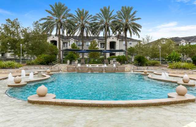 Falls at Eagle Creek