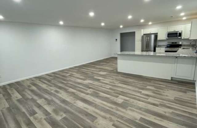 Duplexes Now Available!