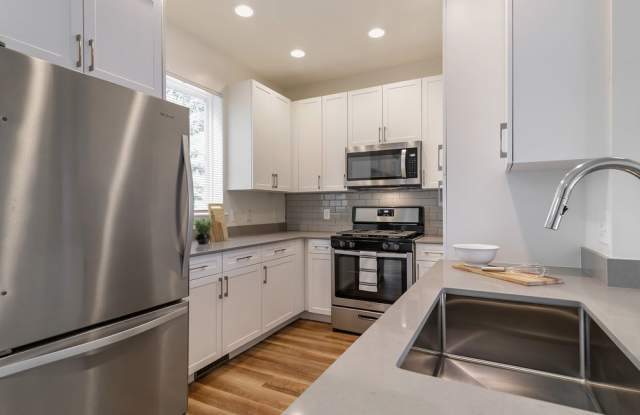 Photo of Avalon Northborough