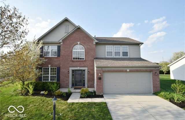 Photo of 5742 Cantigny Way N