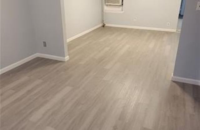 Photo of 92 Livonia Avenue