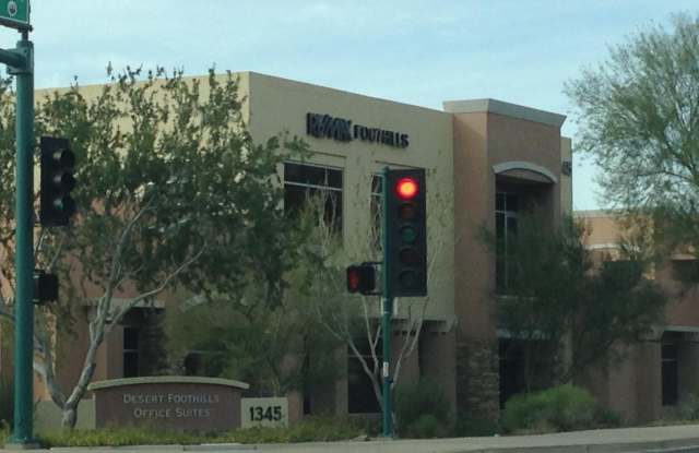 Photo of 1345 E CHANDLER Boulevard unit: 219