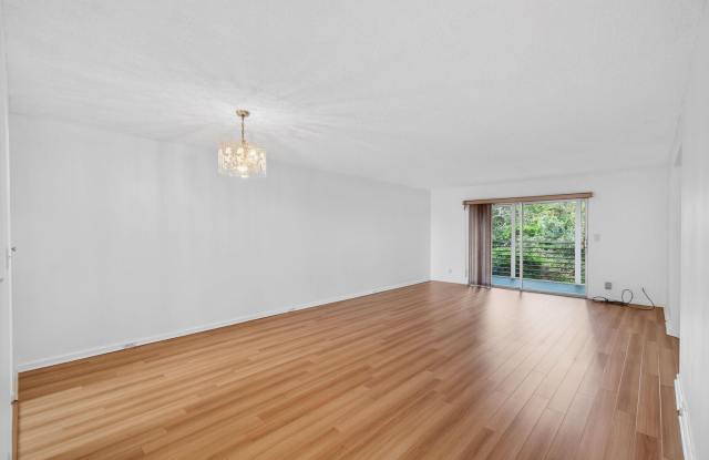1501 Cayman Way unit: C4