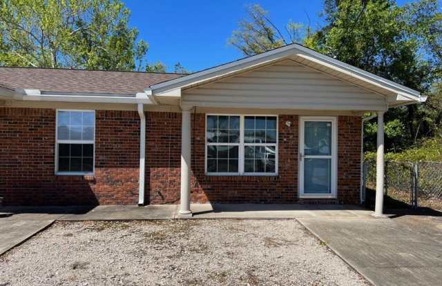 Photo of 829 Russ Lake Drive - A