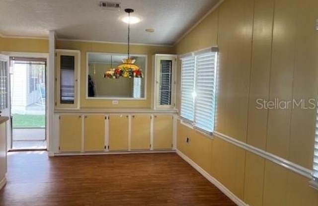 1719 MYRTLE BEACH DRIVE