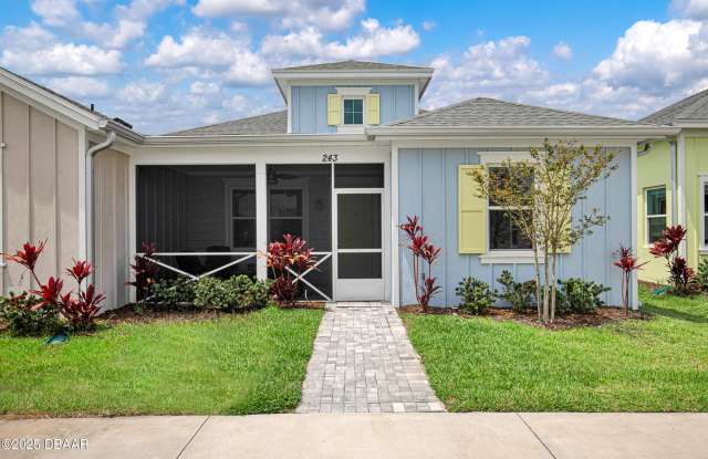 Photo of 243 Hang Loose Way