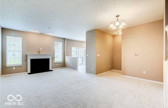 14310 Goldthread Drive