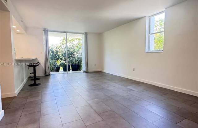 700 Northeast 63rd Street