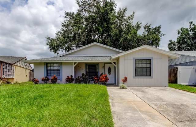 Photo of 12529 MONDRAGON DRIVE