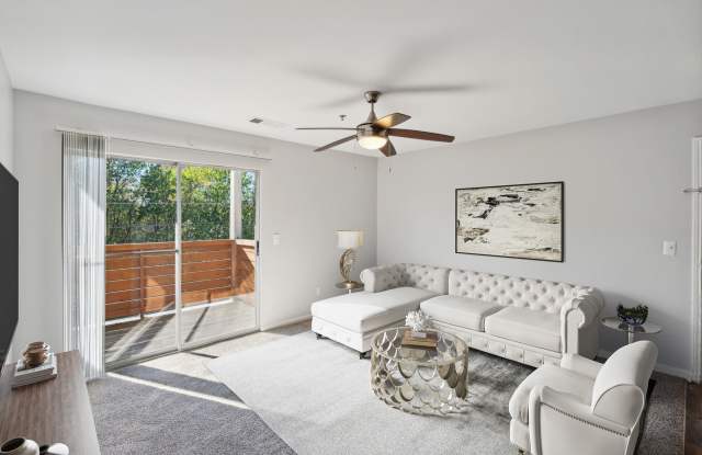 Photo of 18 Thirty Apartments