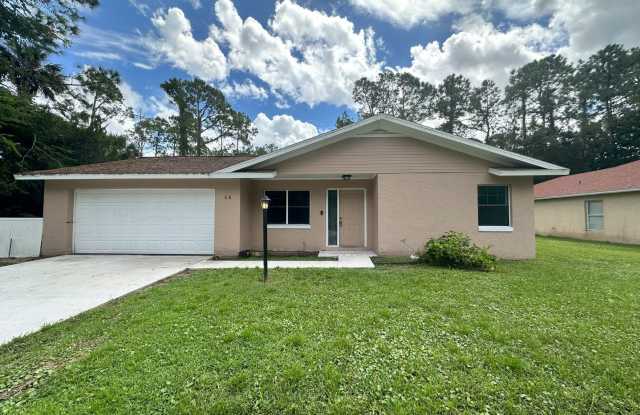 Photo of Looking for a Rental?