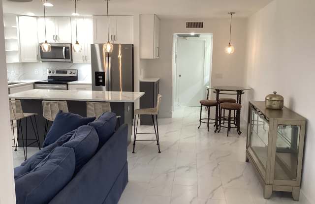 65 Upminster Crescent