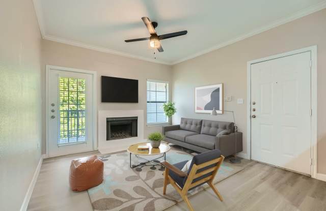 Photo of Rise Creekside