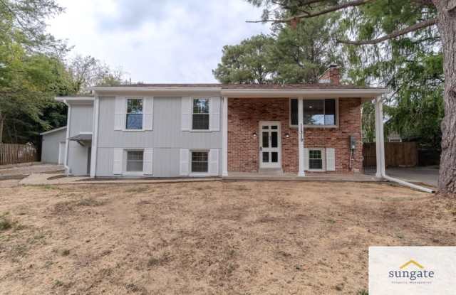 Photo of 11319 Harding Rd