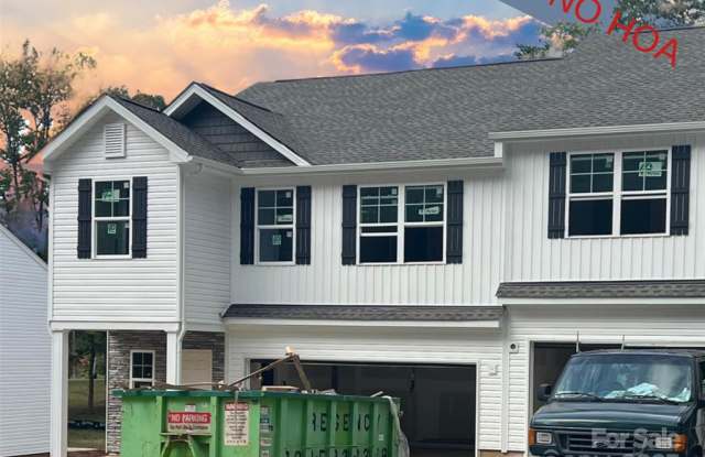 Photo of 4909 Lebanon Drive - 1