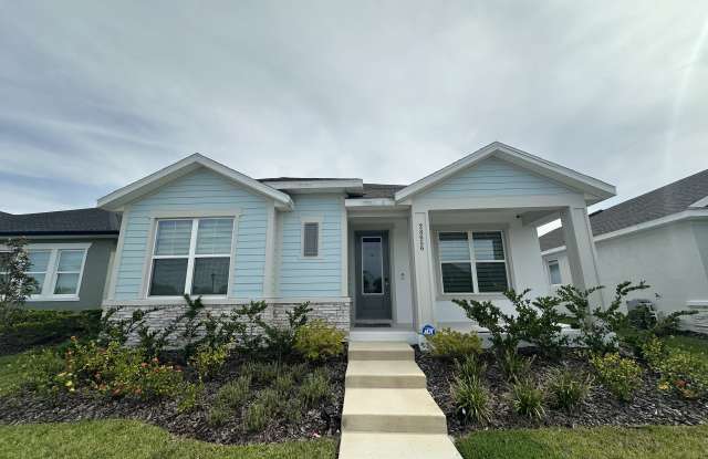 28656 Sweet Persimmon Dr