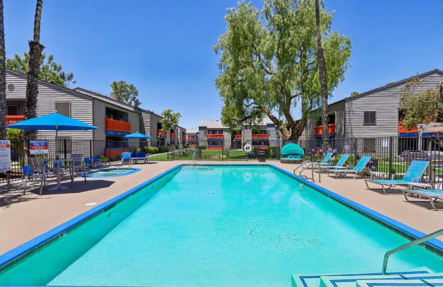 evRIA Diamond Valley