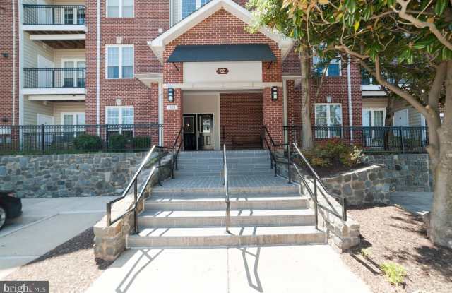 Photo of 1521 SPRING GATE Drive unit: 10310