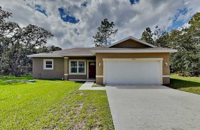 Photo of 7780 N Maltese Dr