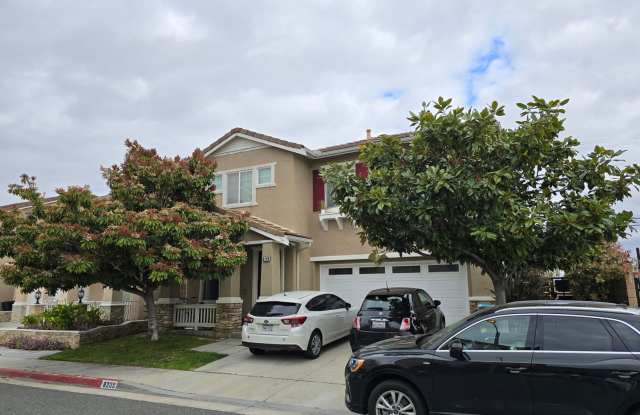 Photo of Beautiful 5Bed/3Bath Spacious House for rent in Westminster